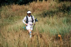 BIB: 
                            <button type="button" onclick="openModal(26057324)" class="btn btn-primary btn-sm float-right btn-popup" data-toggle="modal" data-target=".modal-high-quality">
                        <i class="fas fa-shopping-cart"></i> Add to Cart
                    </button>
                                            <button type="button" onclick="isThisMe(26057324, true)" class="btn btn-success btn-sm float-right btn-popup btn-isme hidden" data-toggle="tooltip" data-placement="bottom" title="นี่คือรูปของคุณใช่ไหม คลิกที่นี่เพื่อเอาเข้าอัลบั้ม">
                        <i class="fas fa-plus"></i> Add to album
                    </button>
                    <button type="button" onclick="isThisMe(26057324, false)" class="btn btn-warning btn-sm float-right btn-popup btn-isnotme hidden">
                        <i class="fas fa-ban"></i> Remove from album
                    </button>